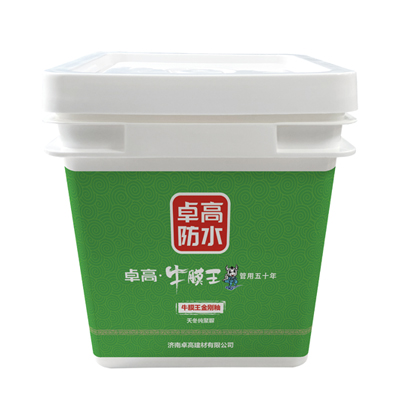 免砸砖防水.jpg